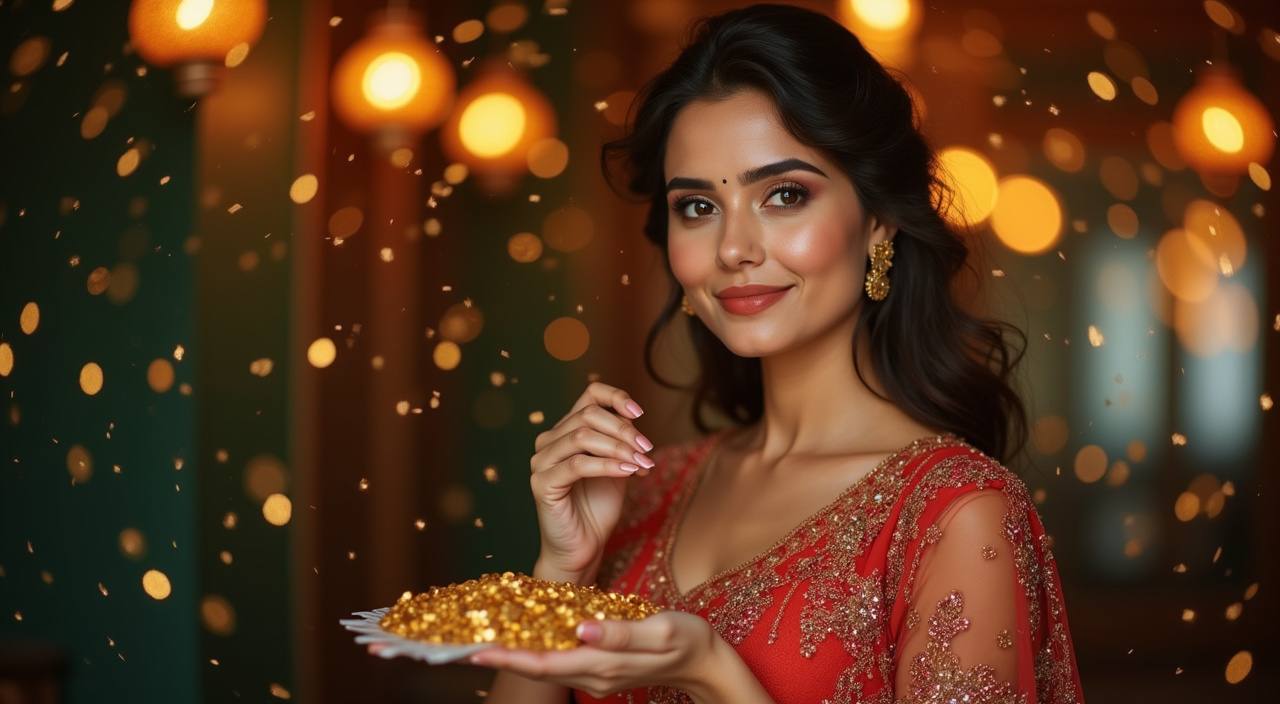 te777 নতুন লাইভ গেমসের অভিজ্ঞতা এক ক্লিকে