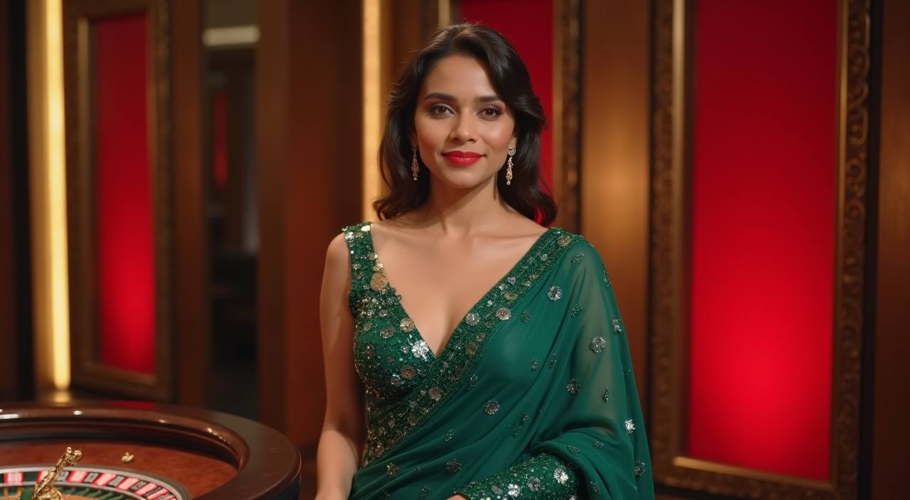 te777 te777 আসলত বাংলাদেশের জন্য সহজ ও সরল অ্যাকাউন্টের পথ সৃষ্টি করে