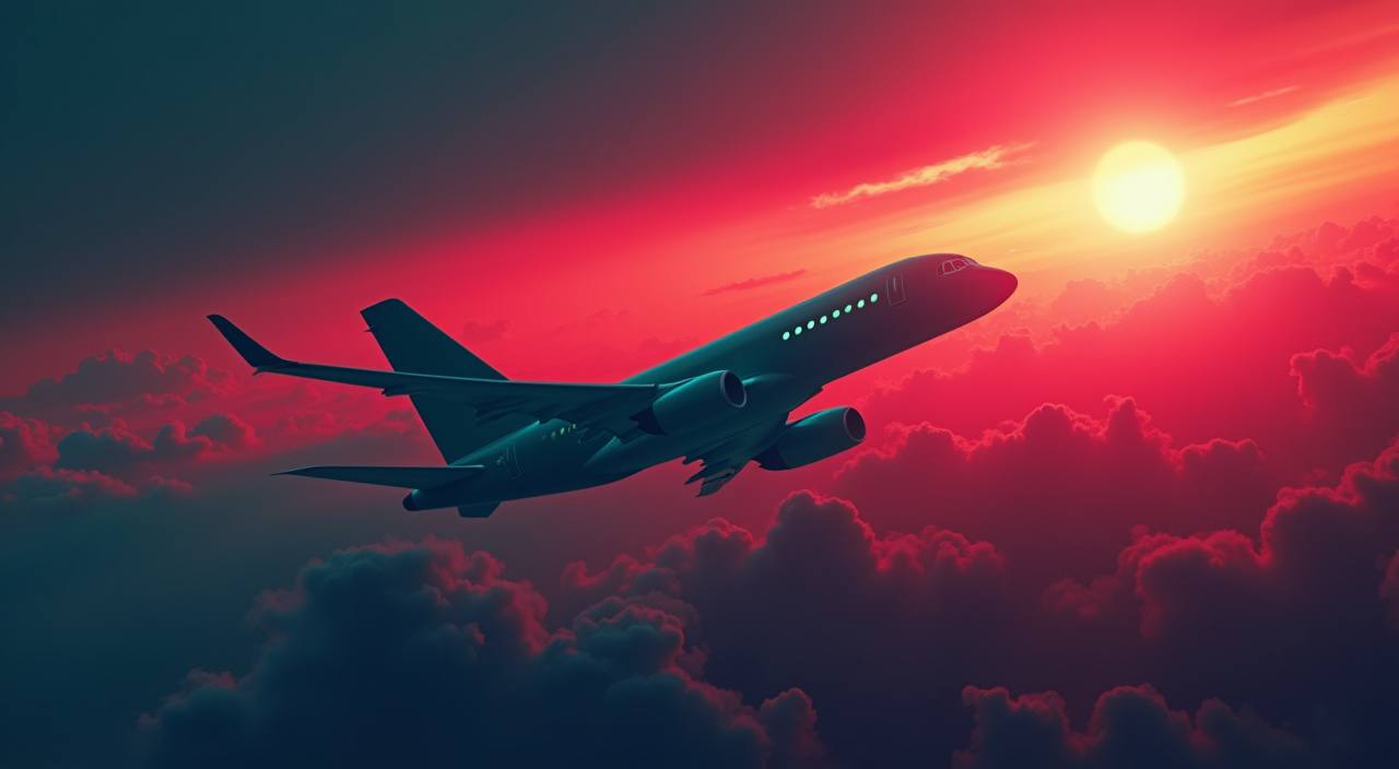 te777 About Us: বাংলাদেশের জন্য te777 এর মূল কথা