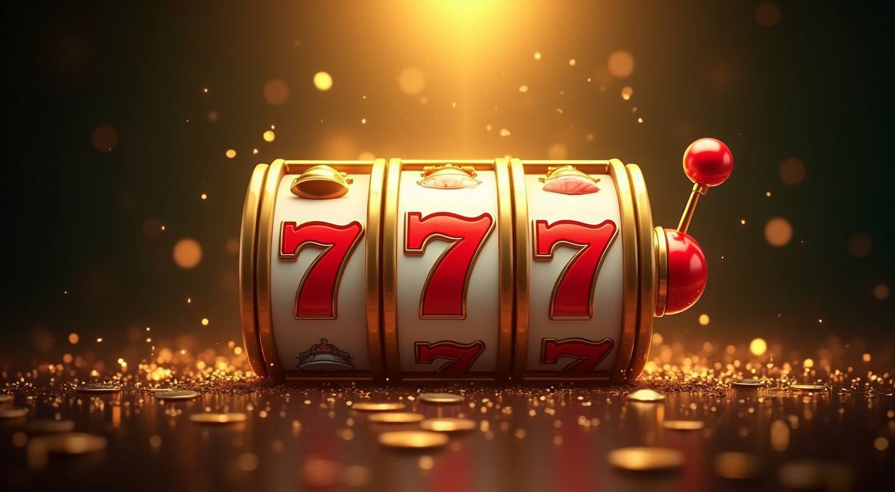 te777 mobile gaming
