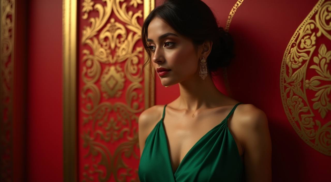 te777 te777 লাইভ ক্যাসিনো স্লট